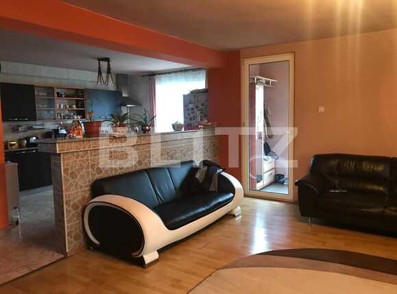 Casa de închiriat 6 camere Someseni - 35652CI | BLITZ Cluj-Napoca | Poza4