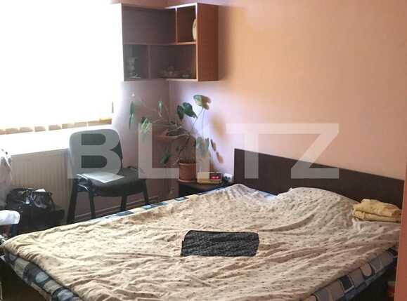 Casa de închiriat 6 camere Someseni - 35652CI | BLITZ Cluj-Napoca | Poza13
