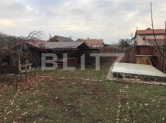 Casa de închiriat 6 camere Someseni - 35652CI | BLITZ Cluj-Napoca | Poza3