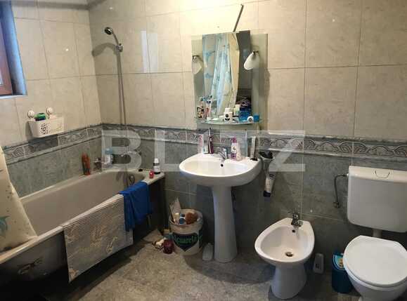 Casa de închiriat 6 camere Someseni - 35652CI | BLITZ Cluj-Napoca | Poza19