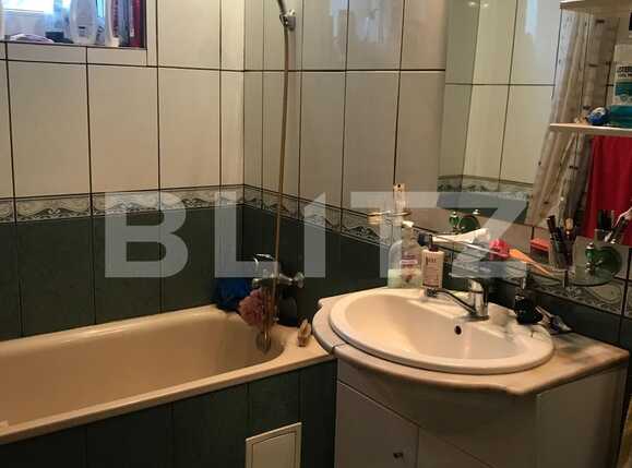 Casa de închiriat 6 camere Someseni - 35652CI | BLITZ Cluj-Napoca | Poza18