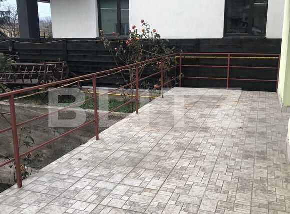 Casa de închiriat 6 camere Someseni - 35652CI | BLITZ Cluj-Napoca | Poza20