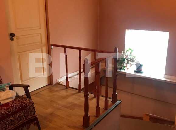 Casa de închiriat 6 camere Someseni - 35652CI | BLITZ Cluj-Napoca | Poza17