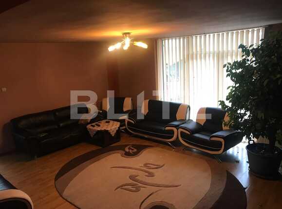 Casa de închiriat 6 camere Someseni - 35652CI | BLITZ Cluj-Napoca | Poza6