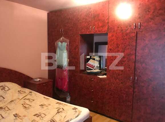 Casa de închiriat 6 camere Someseni - 35652CI | BLITZ Cluj-Napoca | Poza11