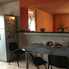 Casa de închiriat 6 camere Someseni - 35652CI - Poza 1 din 20 | BLITZ Cluj-Napoca | Poza15