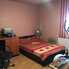 Casa de închiriat 6 camere Someseni - 35652CI - Poza 1 din 20 | BLITZ Cluj-Napoca | Poza8