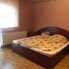 Casa de închiriat 6 camere Someseni - 35652CI - Poza 1 din 20 | BLITZ Cluj-Napoca | Poza9