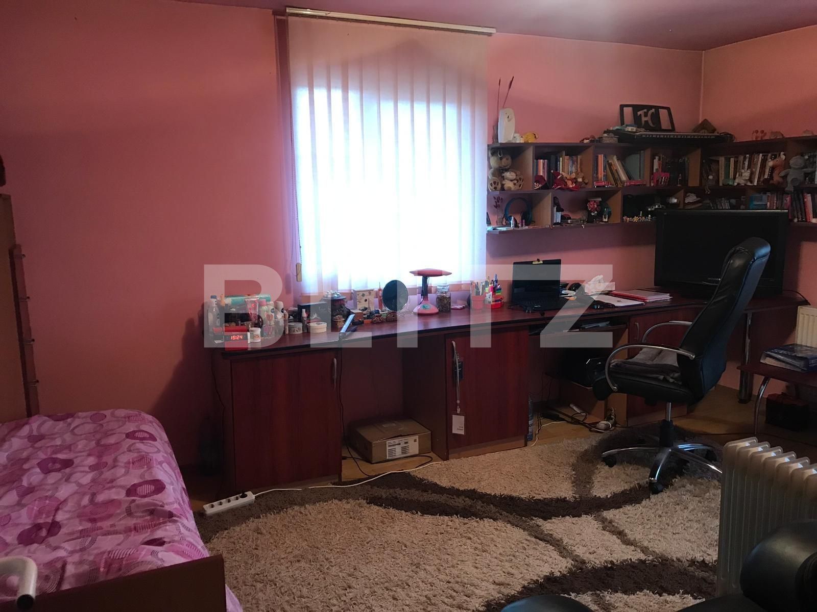 Casa de închiriat 6 camere Someseni - 35652CI | BLITZ Cluj-Napoca | Poza10