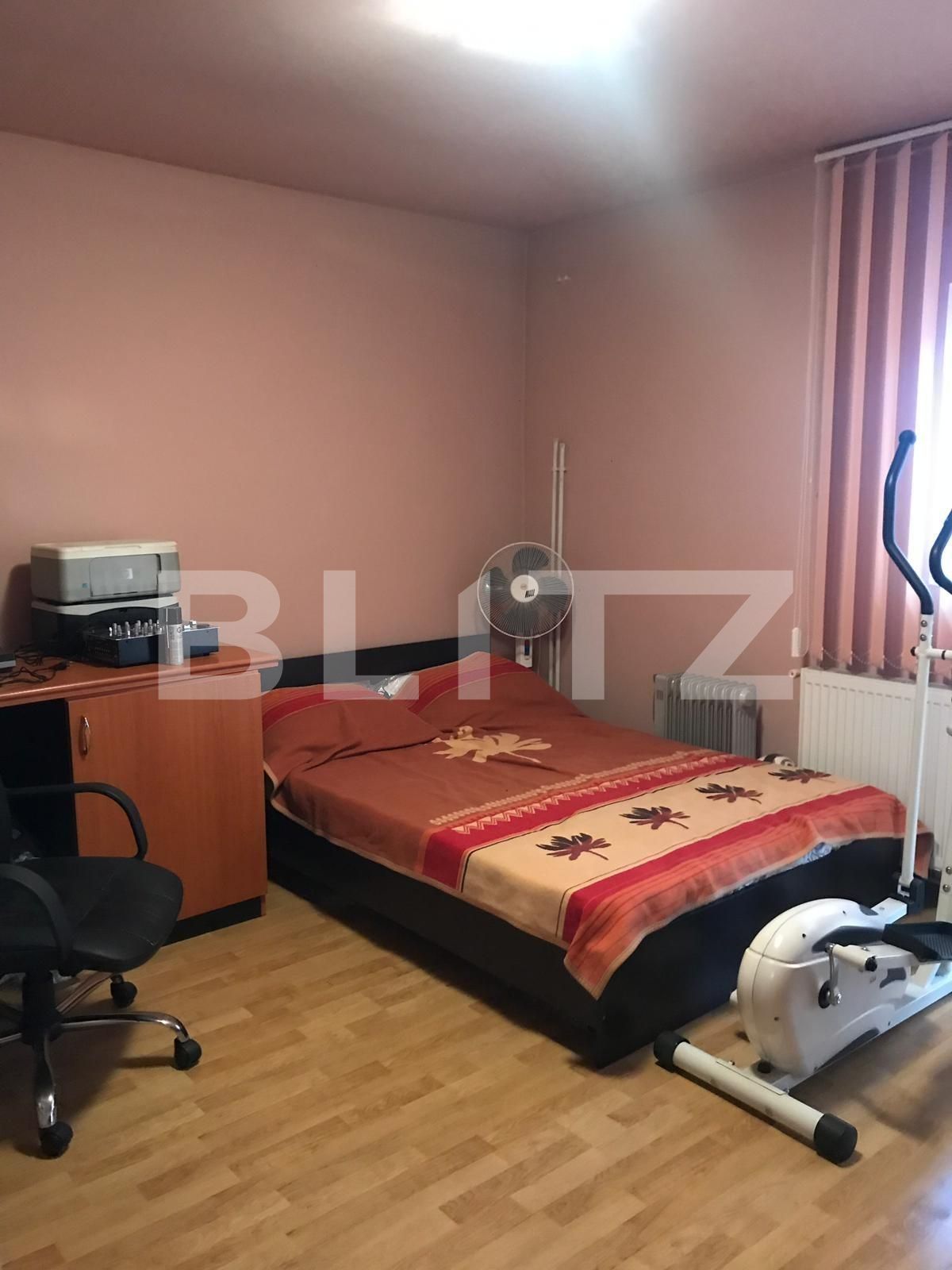 Casa de închiriat 6 camere Someseni - 35652CI | BLITZ Cluj-Napoca | Poza8