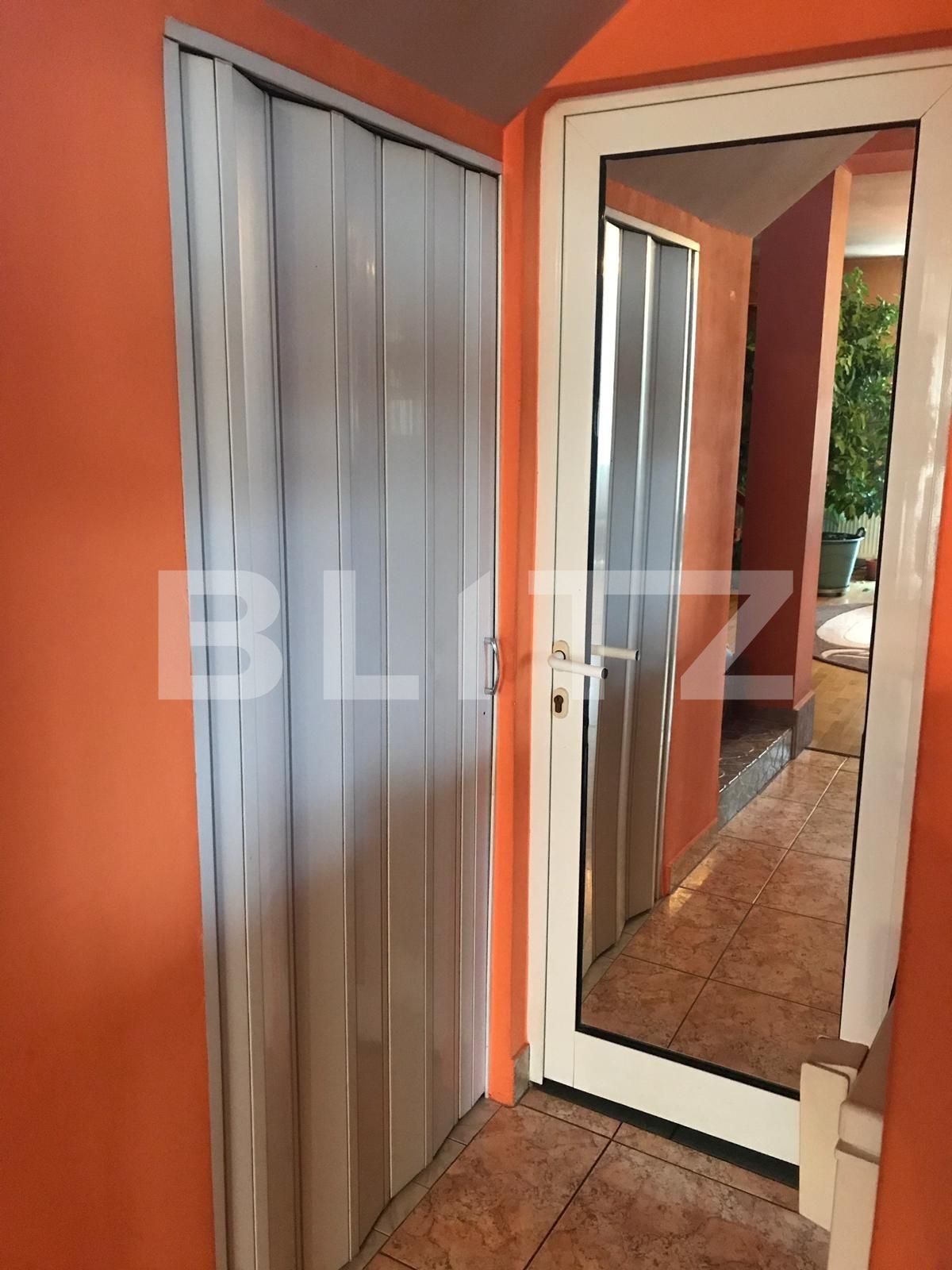 Casa de închiriat 6 camere Someseni - 35652CI | BLITZ Cluj-Napoca | Poza12