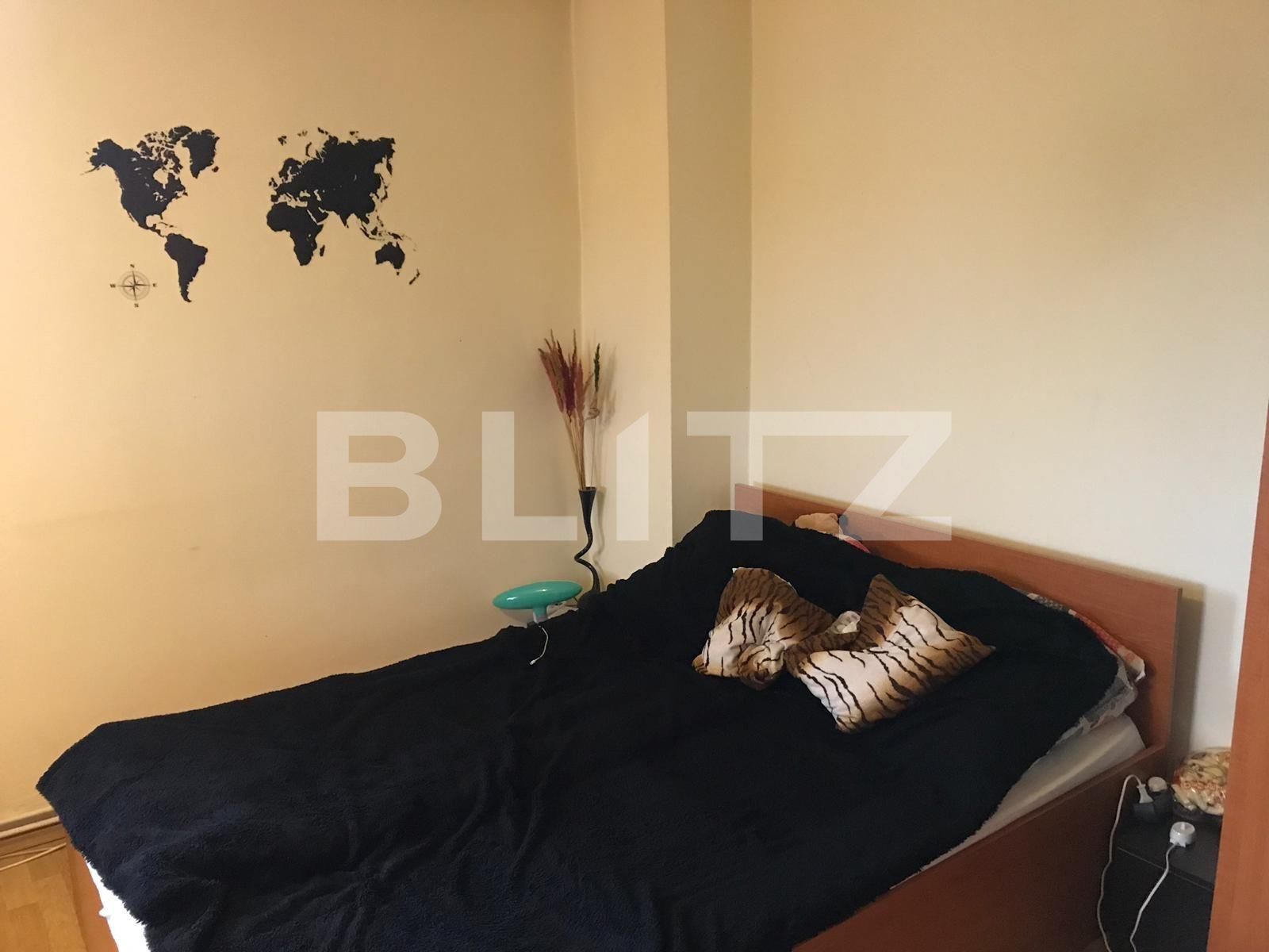Casa de închiriat 6 camere Someseni - 35652CI | BLITZ Cluj-Napoca | Poza7