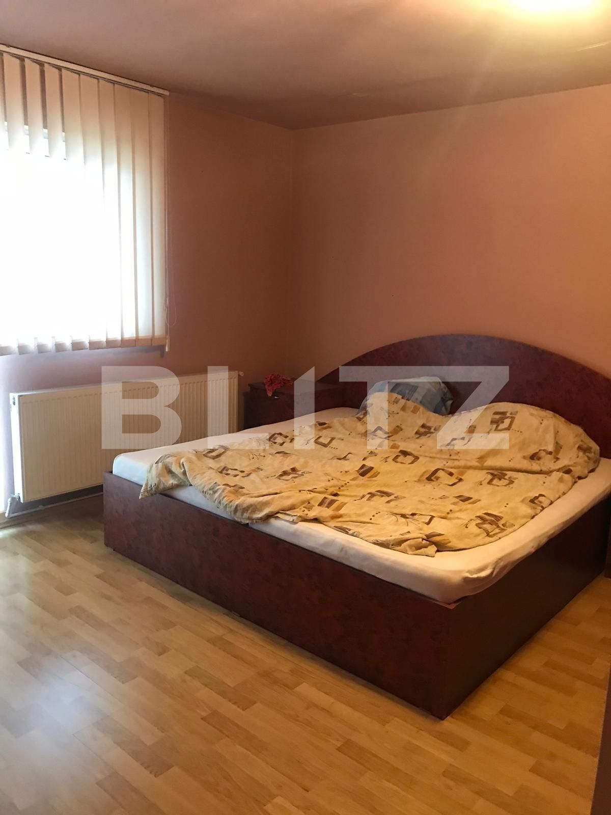 Casa de închiriat 6 camere Someseni - 35652CI | BLITZ Cluj-Napoca | Poza9