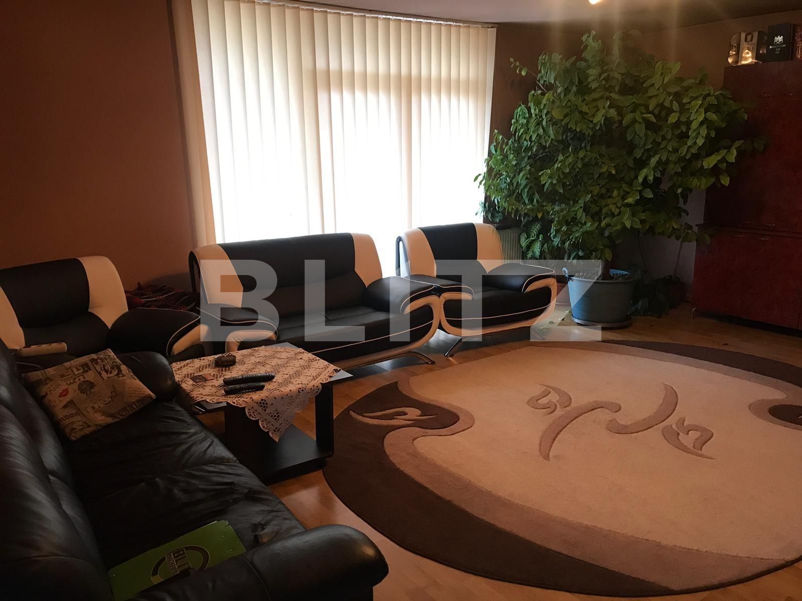 Casa de închiriat 6 camere Someseni - 35652CI | BLITZ Cluj-Napoca | Poza5