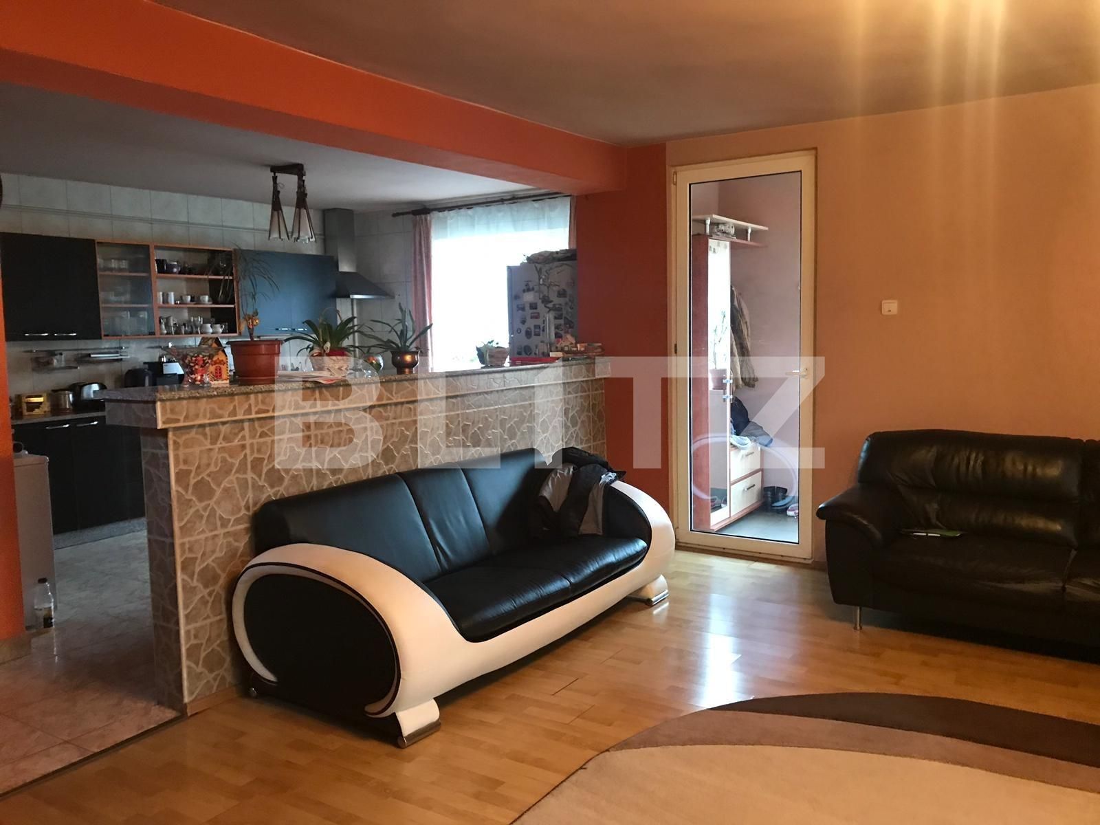 Casa de închiriat 6 camere Someseni - 35652CI | BLITZ Cluj-Napoca | Poza4