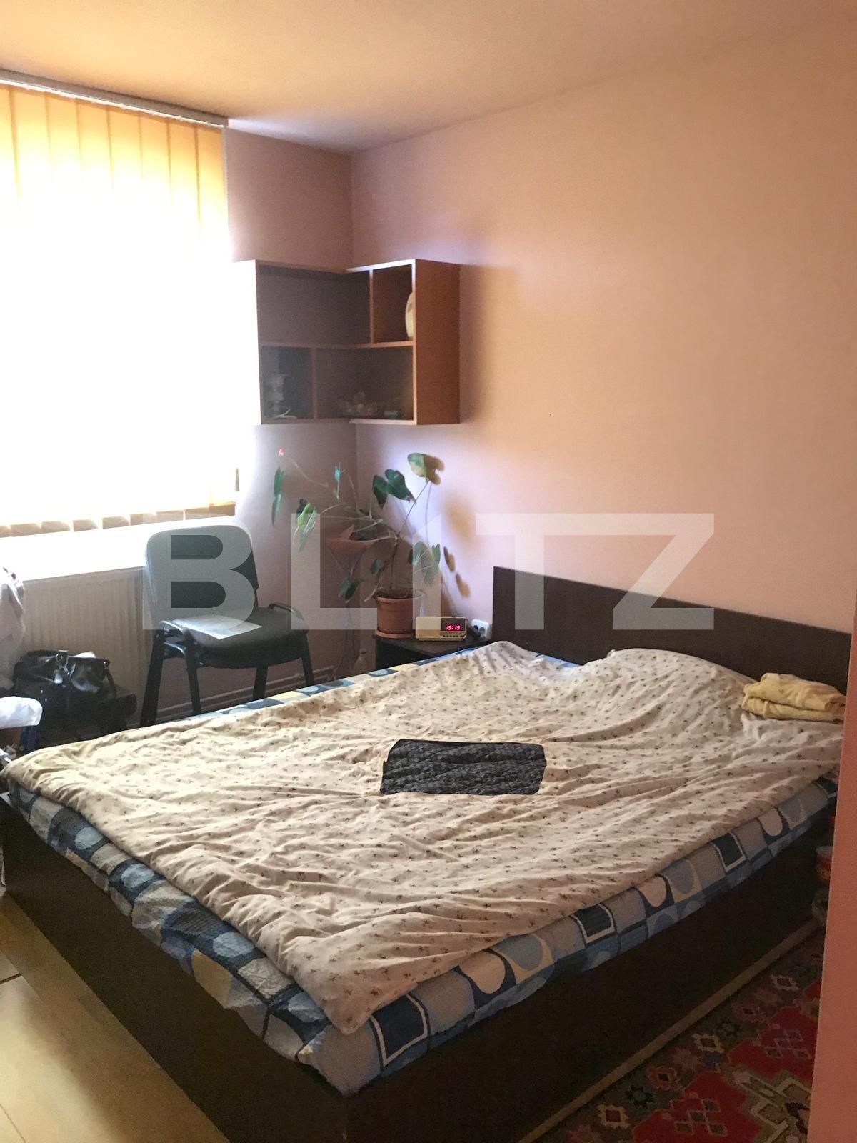 Casa de închiriat 6 camere Someseni - 35652CI | BLITZ Cluj-Napoca | Poza13