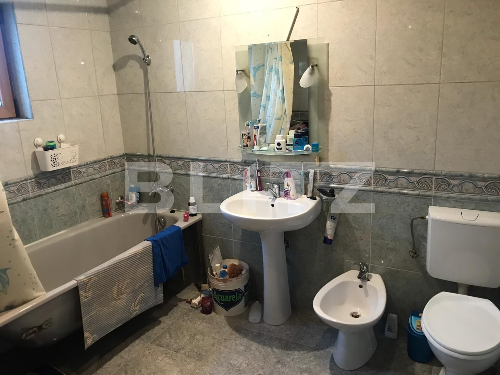 Casa de închiriat 6 camere Someseni - 35652CI | BLITZ Cluj-Napoca | Poza19