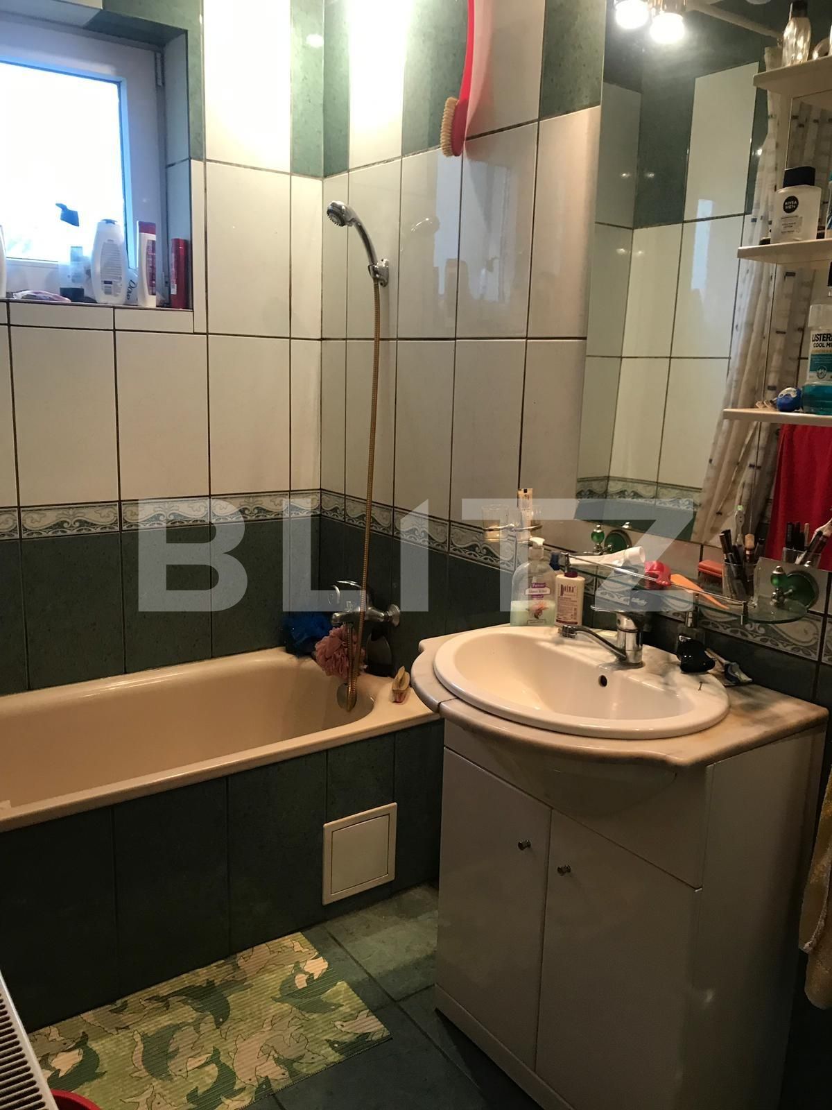 Casa de închiriat 6 camere Someseni - 35652CI | BLITZ Cluj-Napoca | Poza18