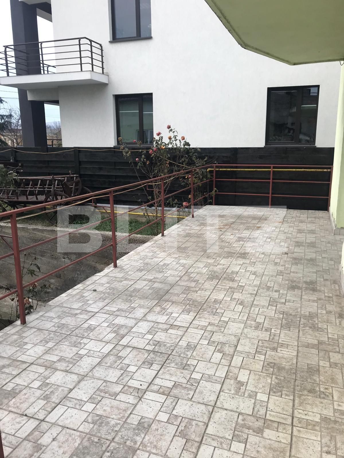 Casa de închiriat 6 camere Someseni - 35652CI | BLITZ Cluj-Napoca | Poza20