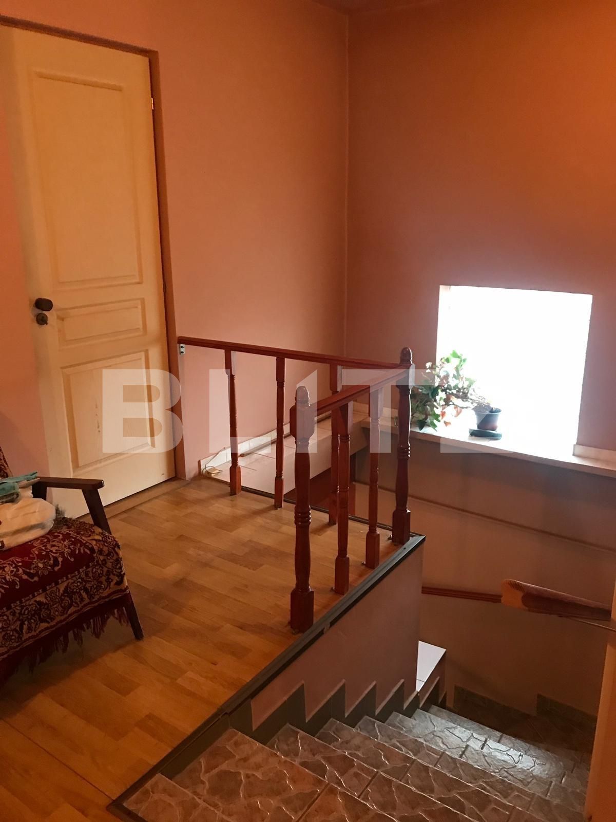 Casa de închiriat 6 camere Someseni - 35652CI | BLITZ Cluj-Napoca | Poza17