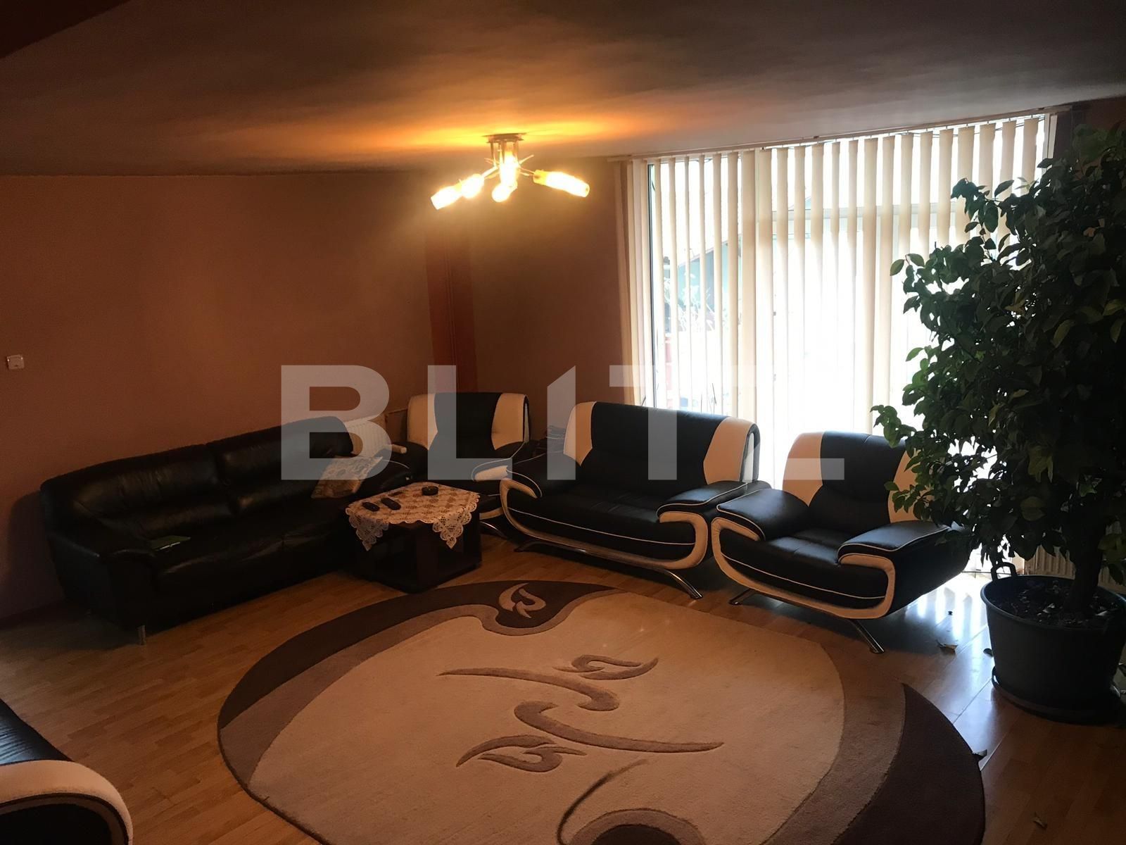 Casa de închiriat 6 camere Someseni - 35652CI | BLITZ Cluj-Napoca | Poza6