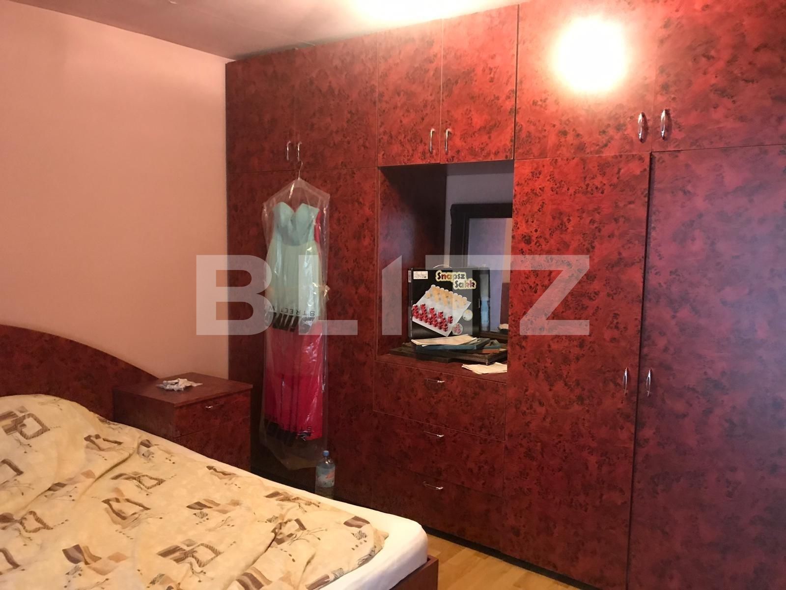 Casa de închiriat 6 camere Someseni - 35652CI | BLITZ Cluj-Napoca | Poza11