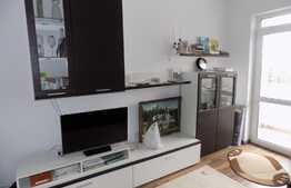 Apartament 2 camere, decomandat, 56 mp, zona strazii C. Brancusi 