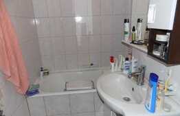 Apartament 2 camere, decomandat, 56 mp, zona strazii C. Brancusi 