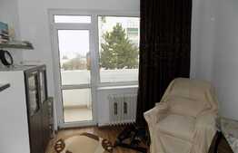 Apartament 2 camere, decomandat, 56 mp, zona strazii C. Brancusi 