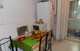 Apartament 2 camere, decomandat, 56 mp, zona strazii C. Brancusi 