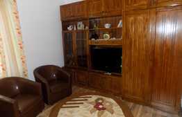 Apartament 2 camere, decomandat, 56 mp, zona strazii C. Brancusi 