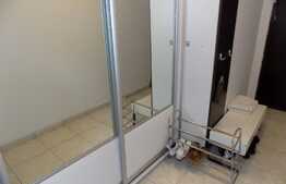 Apartament 2 camere, decomandat, 56 mp, zona strazii C. Brancusi 