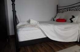 Apartament 2 camere, decomandat, 56 mp, zona strazii C. Brancusi 