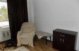 Apartament 2 camere, decomandat, 56 mp, zona strazii C. Brancusi 