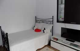 Apartament 2 camere, decomandat, 56 mp, zona strazii C. Brancusi 