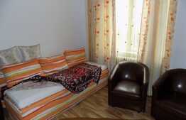 Apartament 2 camere, decomandat, 56 mp, zona strazii C. Brancusi 