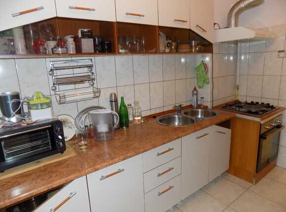 Apartament de închiriat 2 camere Gheorgheni - 35653AI | BLITZ Cluj-Napoca | Poza11