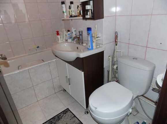Apartament de închiriat 2 camere Gheorgheni - 35653AI | BLITZ Cluj-Napoca | Poza17