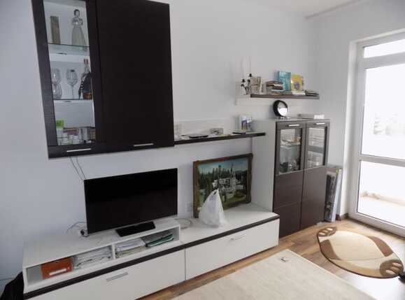 Apartament de închiriat 2 camere Gheorgheni - 35653AI | BLITZ Cluj-Napoca | Poza1