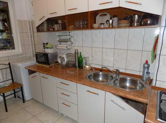 Apartament de închiriat 2 camere Gheorgheni - 35653AI | BLITZ Cluj-Napoca | Poza10