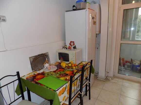 Apartament de închiriat 2 camere Gheorgheni - 35653AI | BLITZ Cluj-Napoca | Poza12