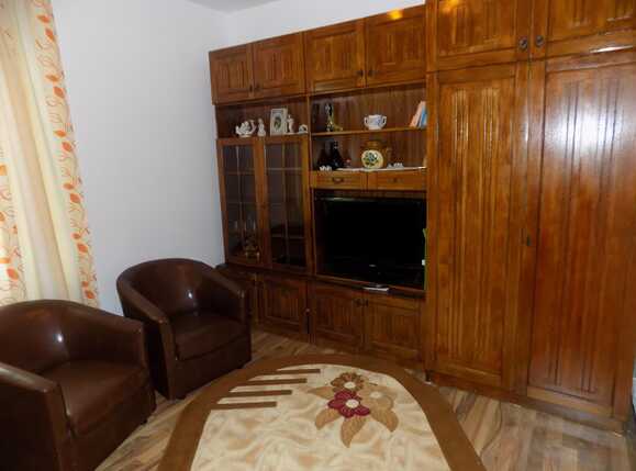 Apartament de închiriat 2 camere Gheorgheni - 35653AI | BLITZ Cluj-Napoca | Poza6