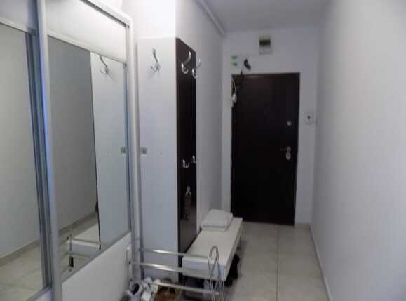 Apartament de închiriat 2 camere Gheorgheni - 35653AI | BLITZ Cluj-Napoca | Poza13