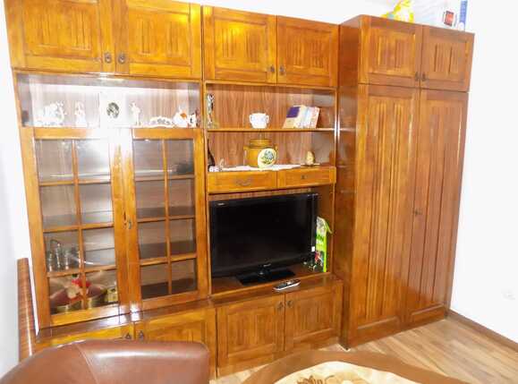 Apartament de închiriat 2 camere Gheorgheni - 35653AI | BLITZ Cluj-Napoca | Poza7