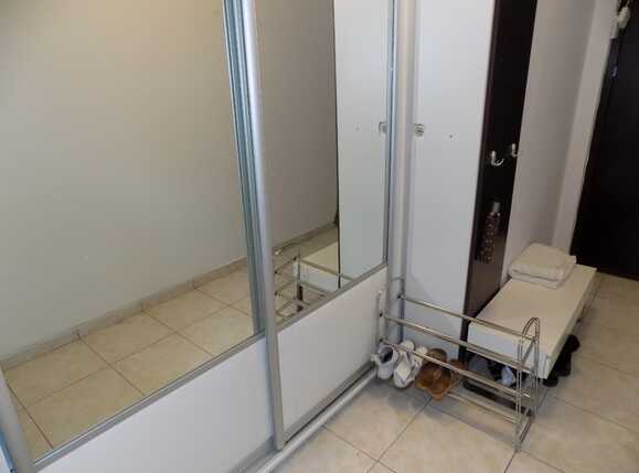 Apartament de închiriat 2 camere Gheorgheni - 35653AI | BLITZ Cluj-Napoca | Poza14