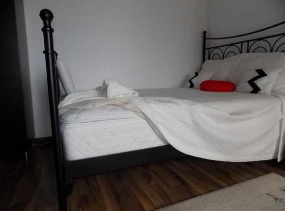 Apartament de închiriat 2 camere Gheorgheni - 35653AI | BLITZ Cluj-Napoca | Poza9