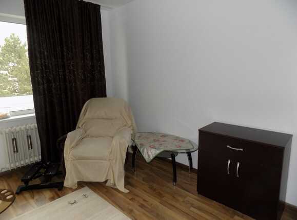 Apartament de închiriat 2 camere Gheorgheni - 35653AI | BLITZ Cluj-Napoca | Poza5