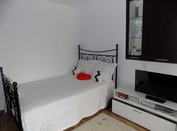 Apartament de închiriat 2 camere Gheorgheni - 35653AI | BLITZ Cluj-Napoca | Poza8