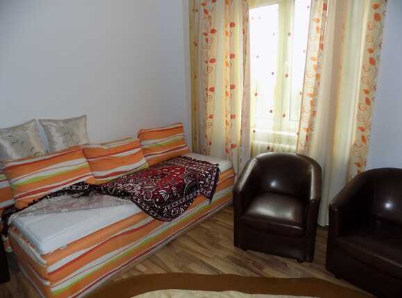 Apartament de închiriat 2 camere Gheorgheni - 35653AI | BLITZ Cluj-Napoca | Poza4