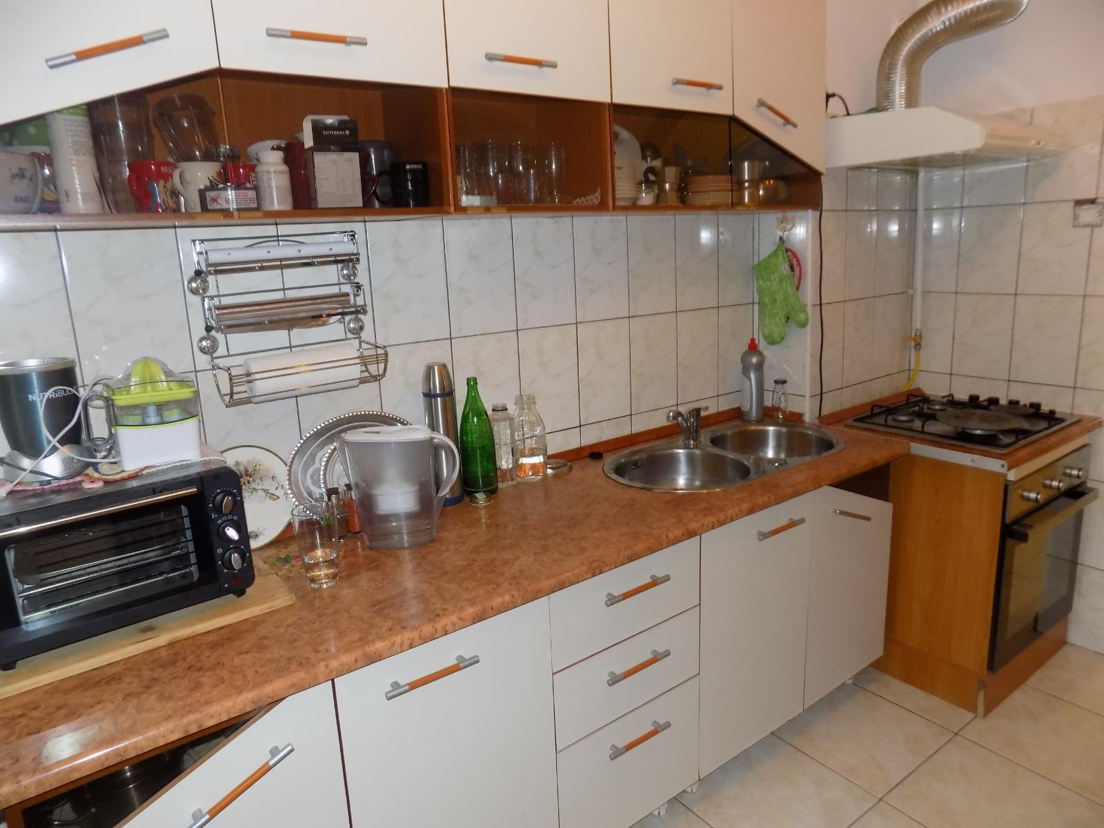 Apartament de închiriat 2 camere Gheorgheni - 35653AI | BLITZ Cluj-Napoca | Poza11